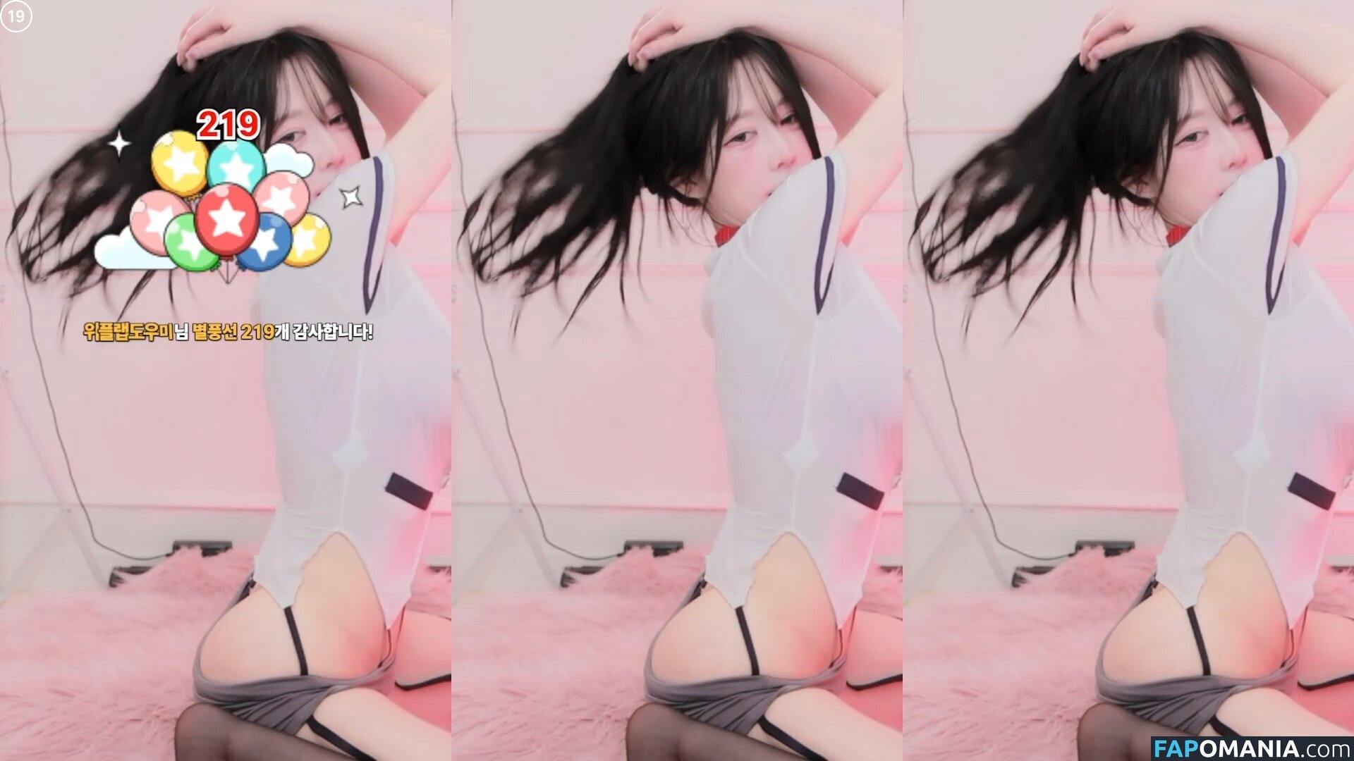 Rockpuppysing / rockstar._.puppy / 록강아지 / 짱떡 rlagpwns06 Çıplak OnlyFans  Sızdırılmış Fotoğraf #4