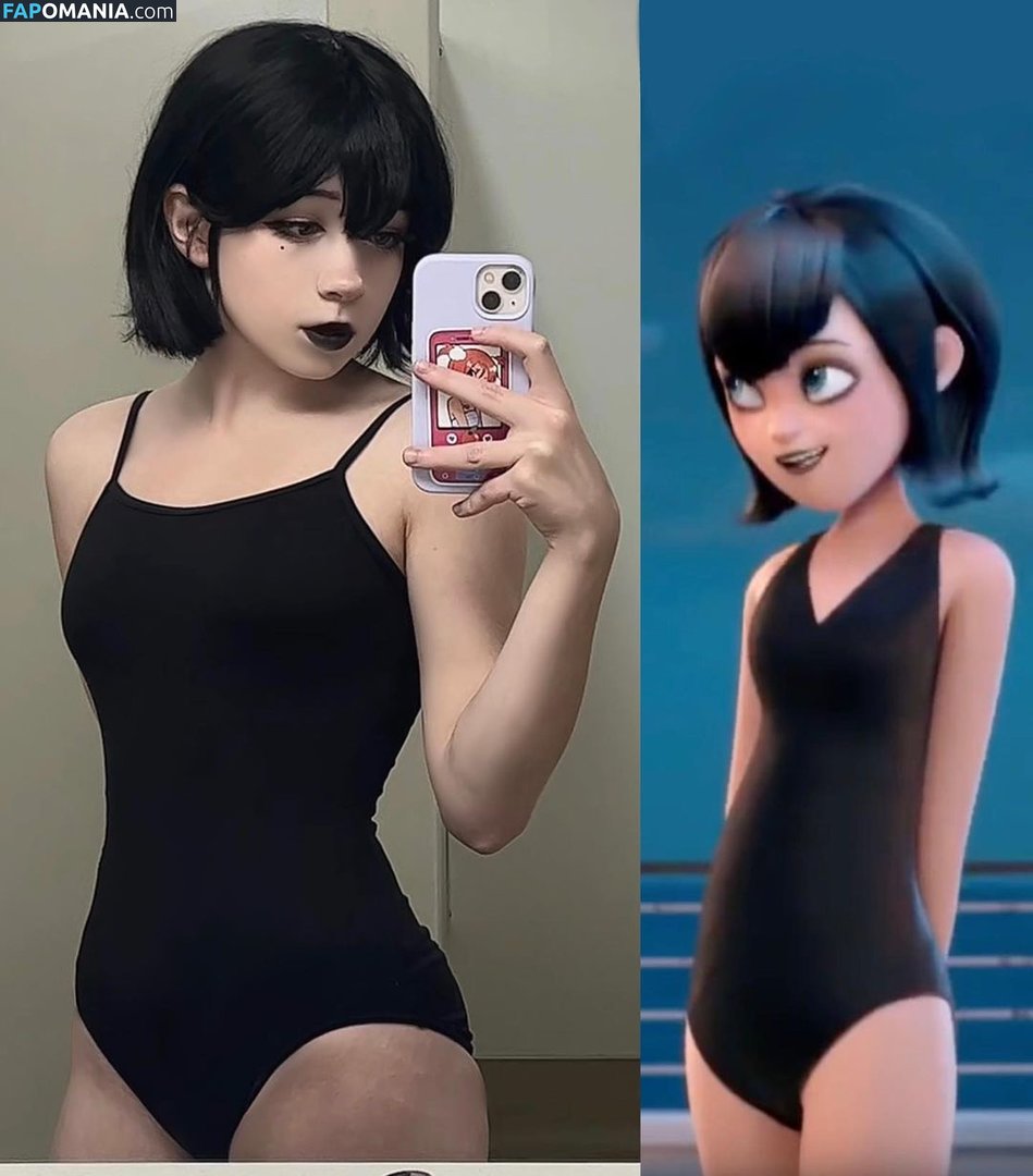 Rockruff / Rocky / Rocky731 / _rockruff Çıplak OnlyFans  Sızdırılmış Fotoğraf #1