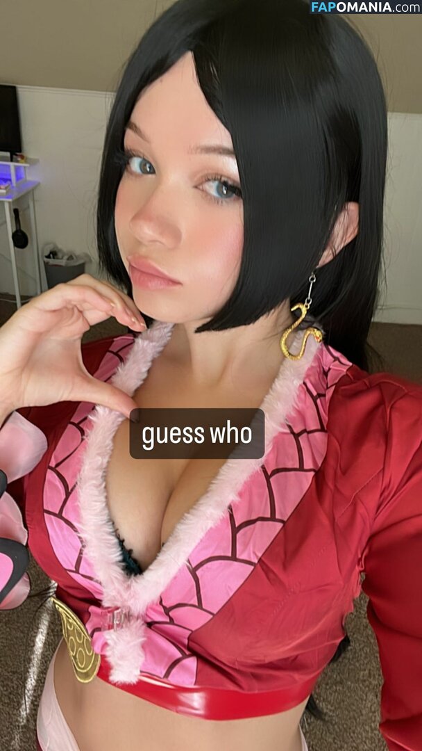 Rockruff / Rocky / Rocky731 / _rockruff Çıplak OnlyFans  Sızdırılmış Fotoğraf #54