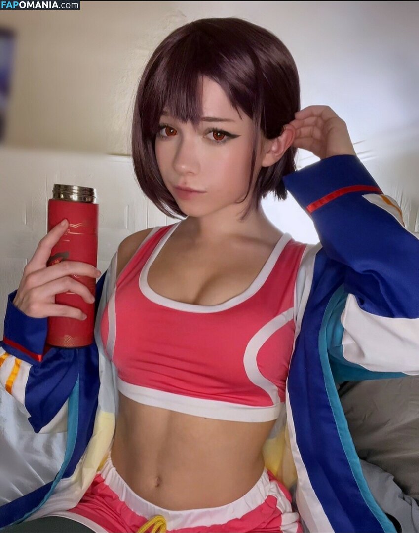 Rockruff / Rocky / Rocky731 / _rockruff Çıplak OnlyFans  Sızdırılmış Fotoğraf #154