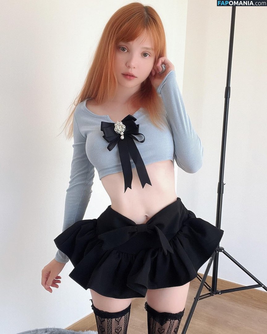 Alisa Bishop / AlisaPikaPika / Rocksy Light / https: / rocksylight Çıplak OnlyFans  Sızdırılmış Fotoğraf #71