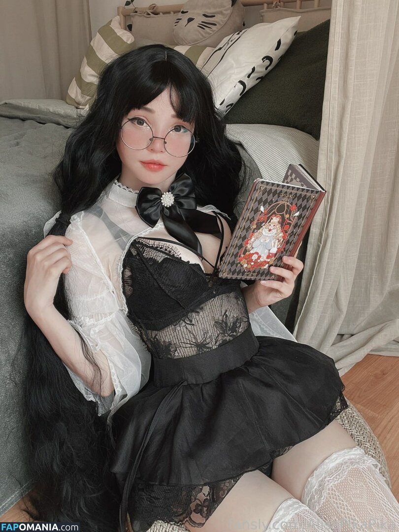 Alisa Bishop / AlisaPikaPika / Rocksy Light / https: / rocksylight Çıplak OnlyFans  Sızdırılmış Fotoğraf #602