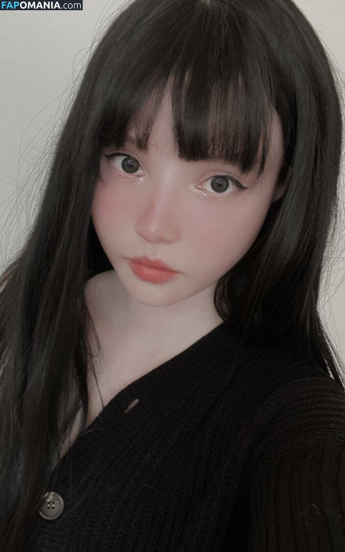 Alisa Bishop / AlisaPikaPika / Rocksy Light / https: / rocksylight Çıplak OnlyFans  Sızdırılmış Fotoğraf #657