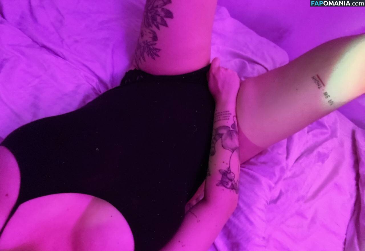 goatrorschach / roeschach / rorschachmovieofficial Çıplak OnlyFans  Sızdırılmış Fotoğraf #6