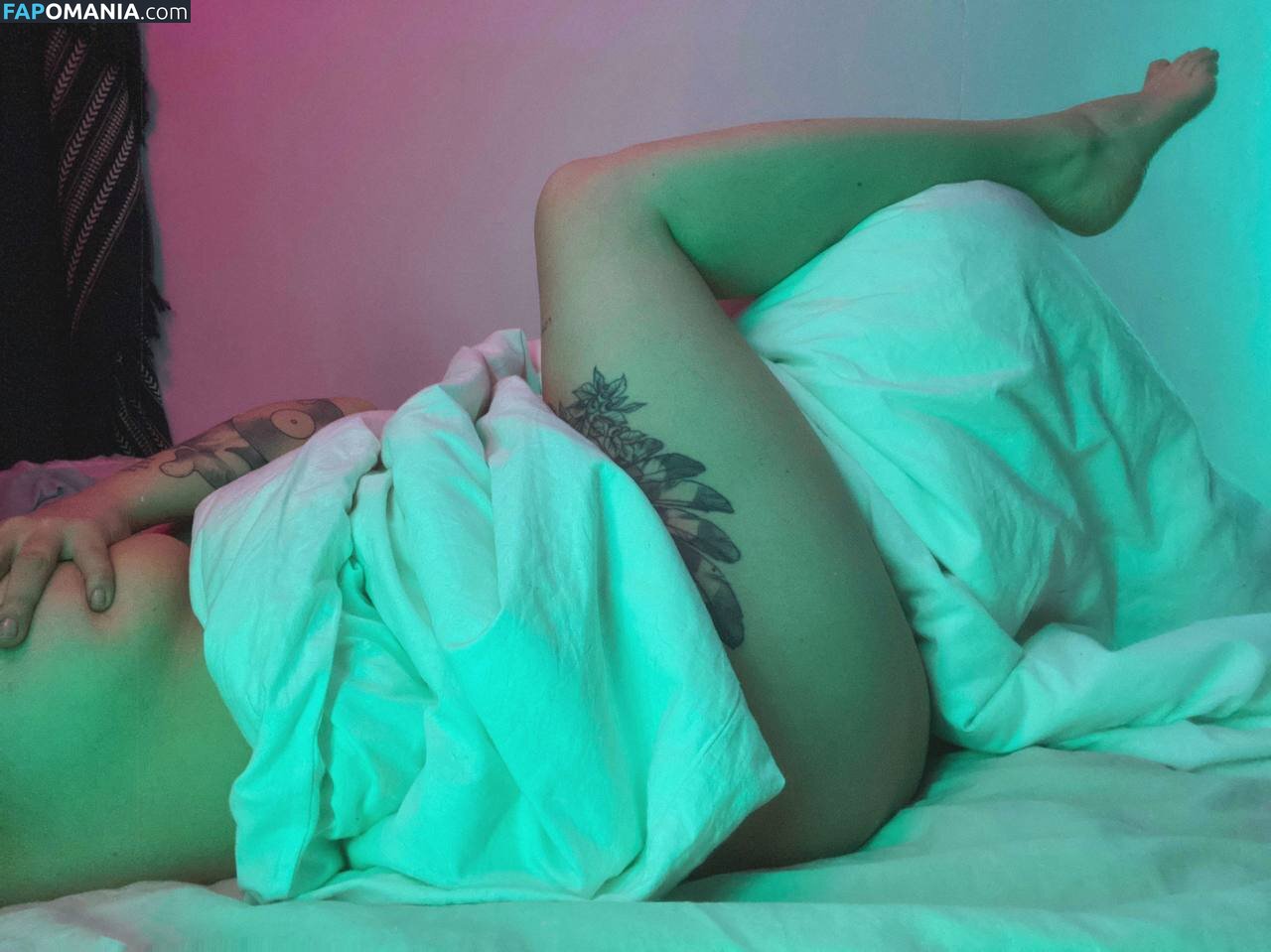 goatrorschach / roeschach / rorschachmovieofficial Çıplak OnlyFans  Sızdırılmış Fotoğraf #14