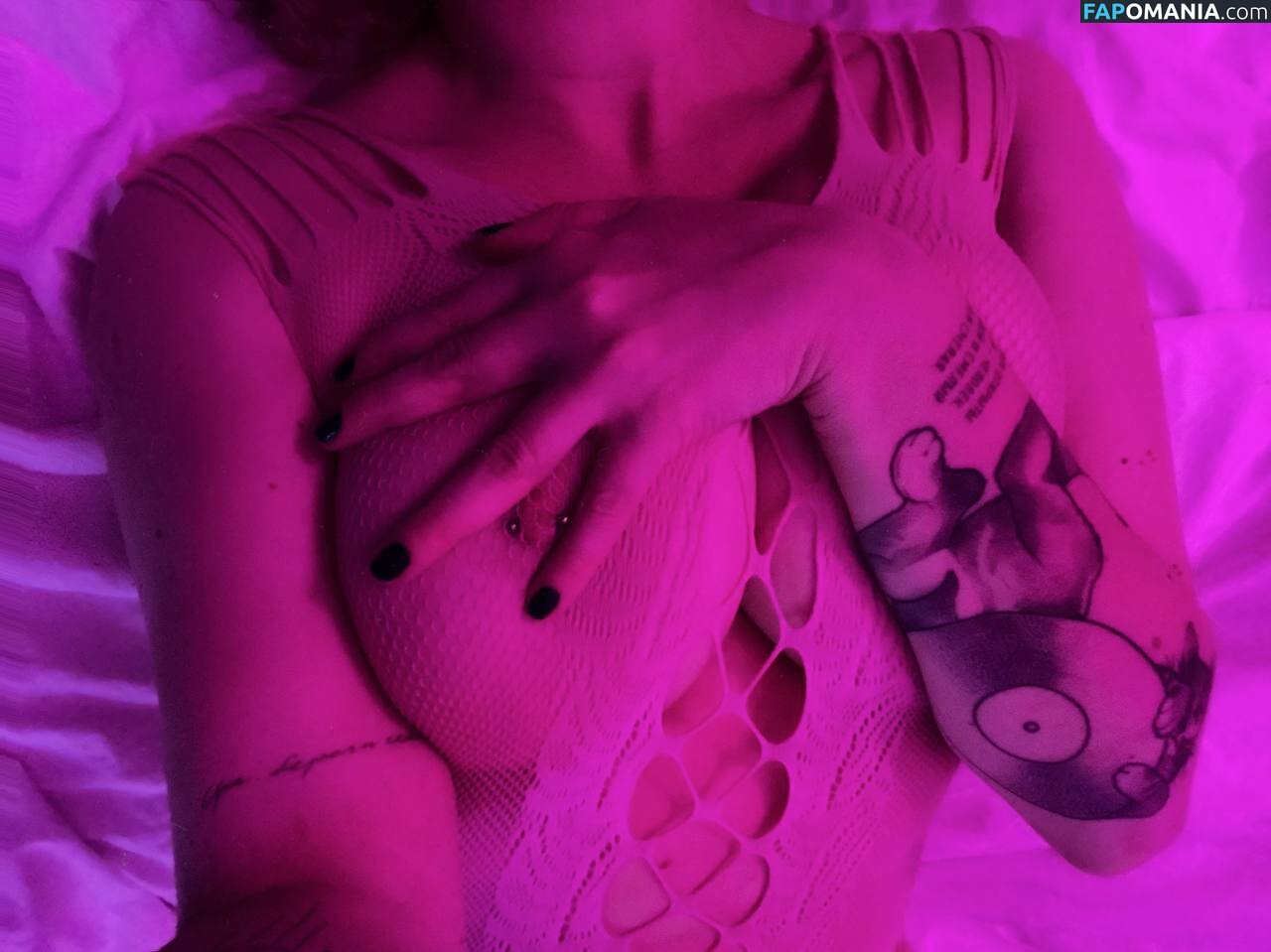 goatrorschach / roeschach / rorschachmovieofficial Çıplak OnlyFans  Sızdırılmış Fotoğraf #17