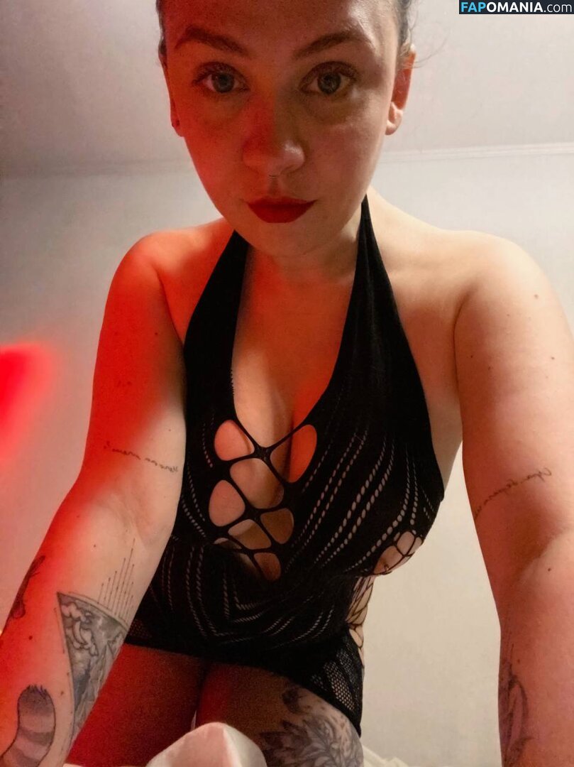 goatrorschach / roeschach / rorschachmovieofficial Çıplak OnlyFans  Sızdırılmış Fotoğraf #19