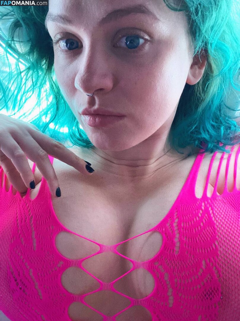 goatrorschach / roeschach / rorschachmovieofficial Çıplak OnlyFans  Sızdırılmış Fotoğraf #20