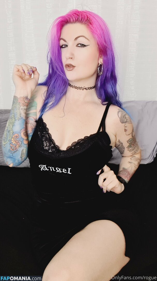 rogue / roguefitness Çıplak OnlyFans  Sızdırılmış Fotoğraf #20