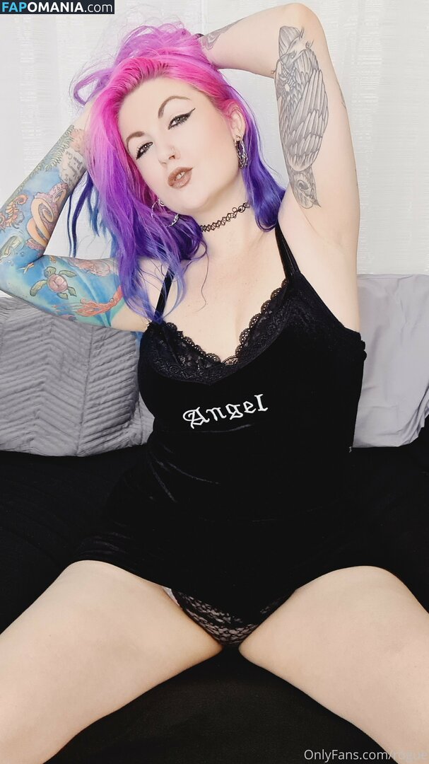 rogue / roguefitness Çıplak OnlyFans  Sızdırılmış Fotoğraf #21