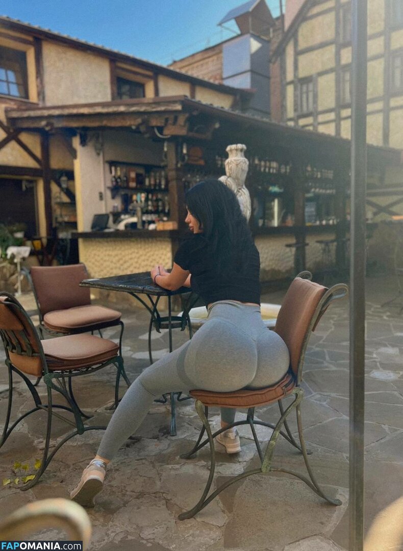 777_roksana_777 / Roksana Holodova / roksy / roksy777 / roksyholodova Çıplak OnlyFans  Sızdırılmış Fotoğraf #19