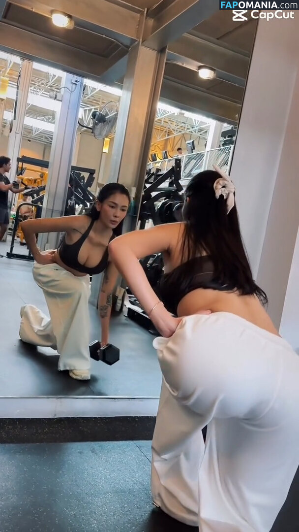 rollipop / rollipop__p Çıplak OnlyFans  Sızdırılmış Fotoğraf #38