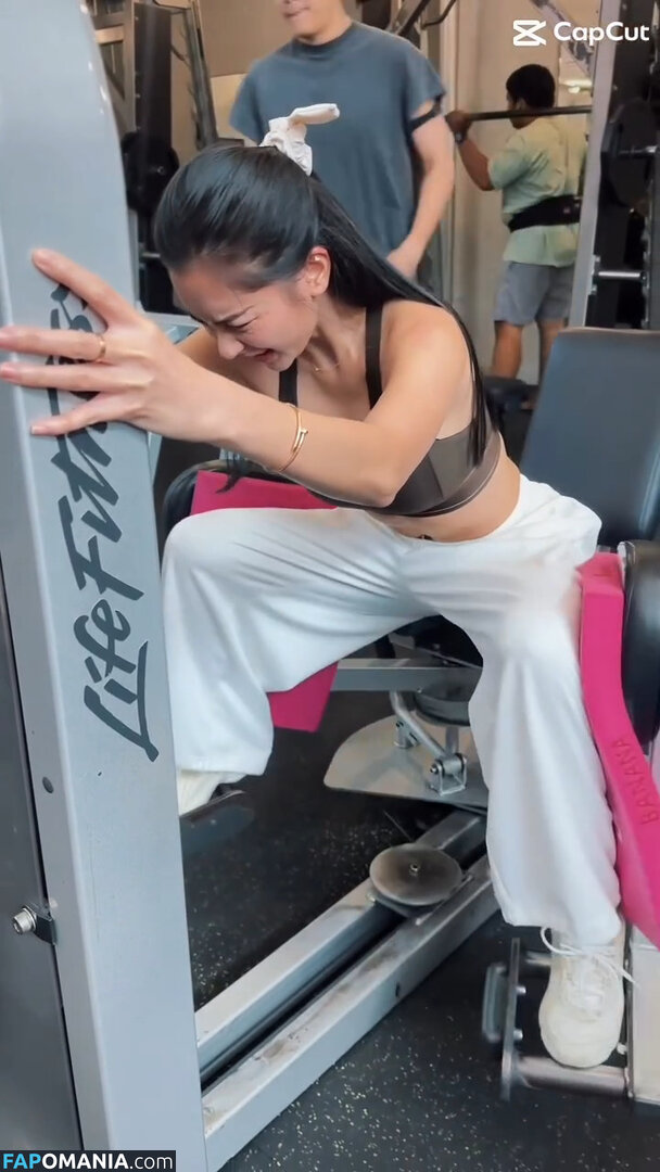 rollipop / rollipop__p Çıplak OnlyFans  Sızdırılmış Fotoğraf #39