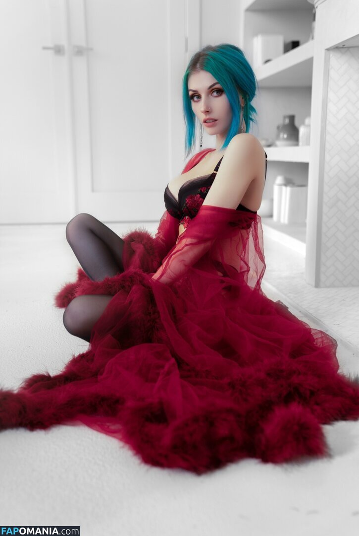 rolyatis Çıplak OnlyFans  Sızdırılmış Fotoğraf #2