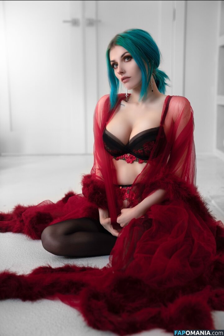 rolyatis Çıplak OnlyFans  Sızdırılmış Fotoğraf #4