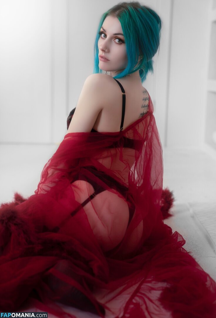 rolyatis Çıplak OnlyFans  Sızdırılmış Fotoğraf #6