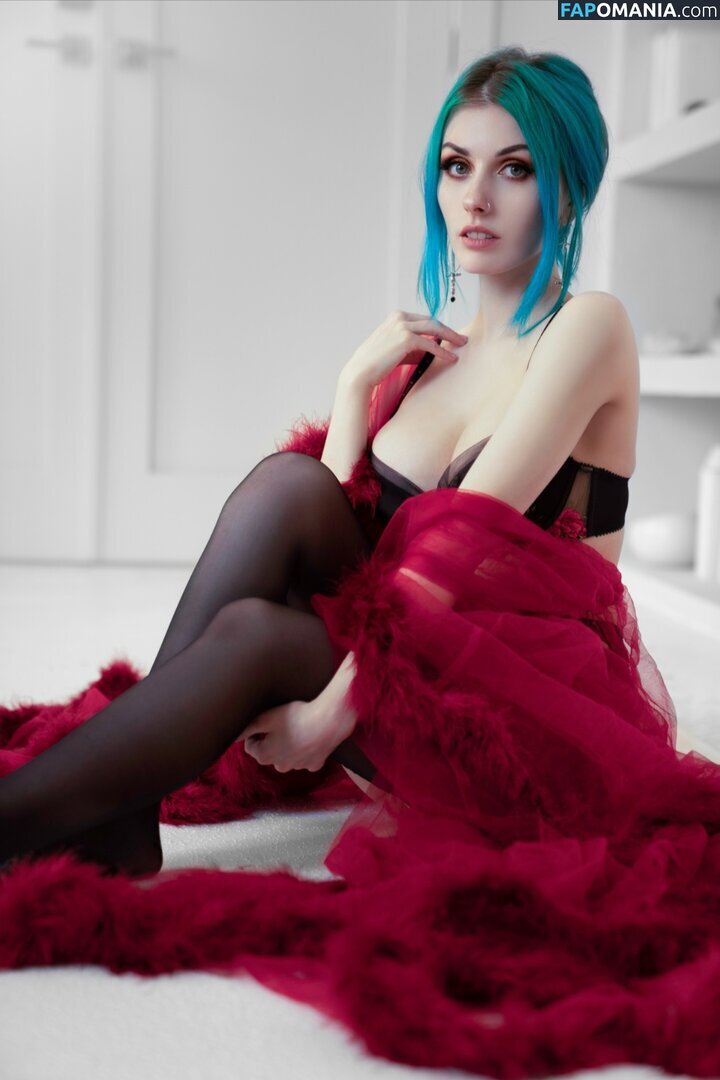 rolyatis Çıplak OnlyFans  Sızdırılmış Fotoğraf #8