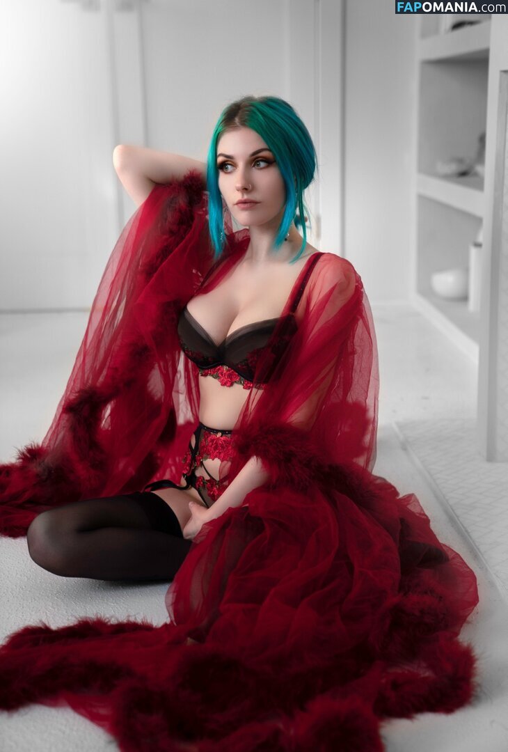 rolyatis Çıplak OnlyFans  Sızdırılmış Fotoğraf #9
