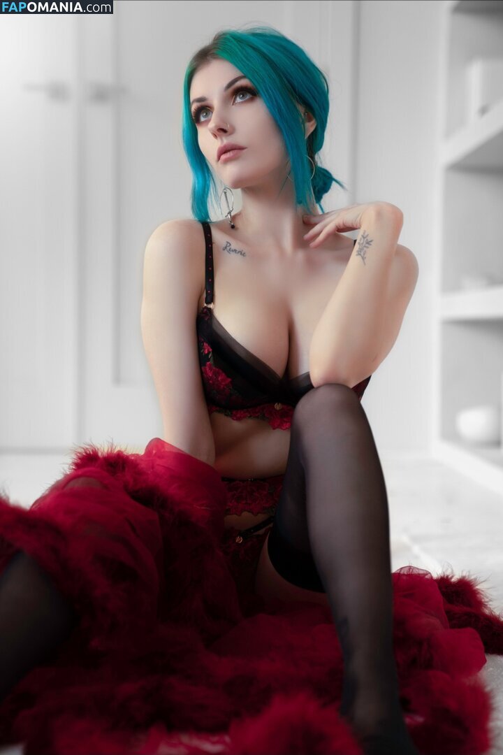 rolyatis Çıplak OnlyFans  Sızdırılmış Fotoğraf #10