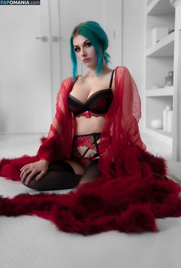 rolyatis Çıplak OnlyFans  Sızdırılmış Fotoğraf #11