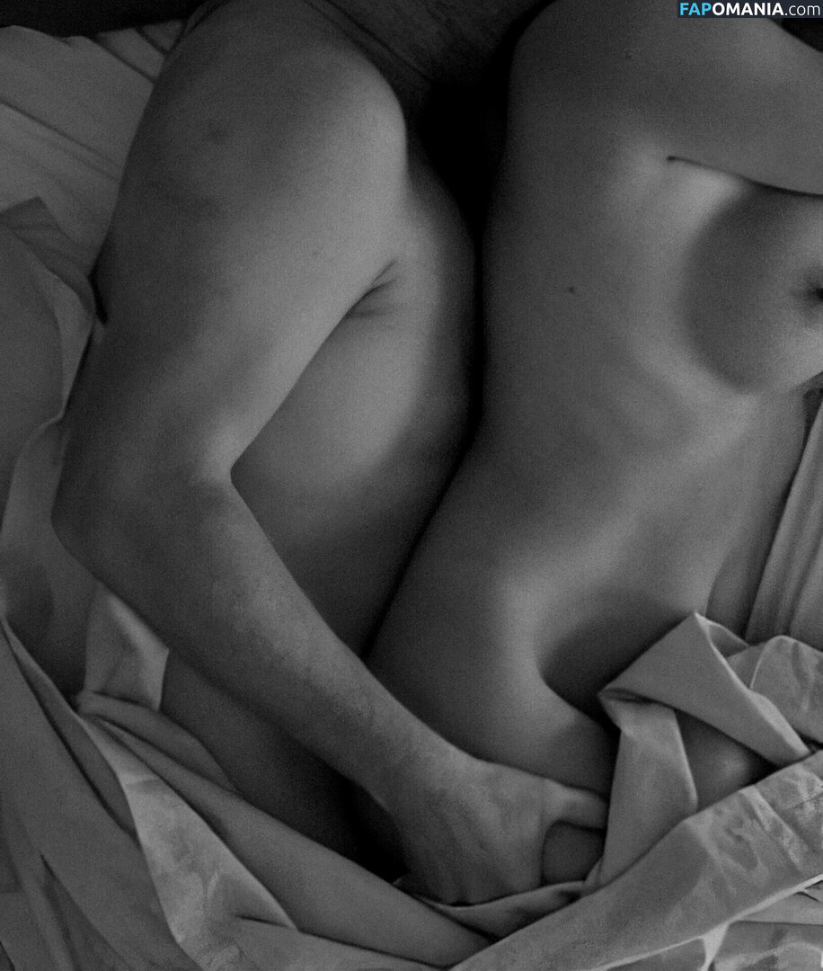 Roman And Sharon / pysharon.tw / roman_and_sharon / shanwei153__ Çıplak OnlyFans  Sızdırılmış Fotoğraf #20