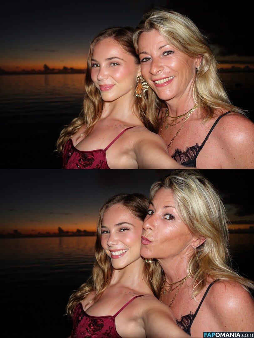 Romane Bertrand / rromane.b Çıplak OnlyFans  Sızdırılmış Fotoğraf #1