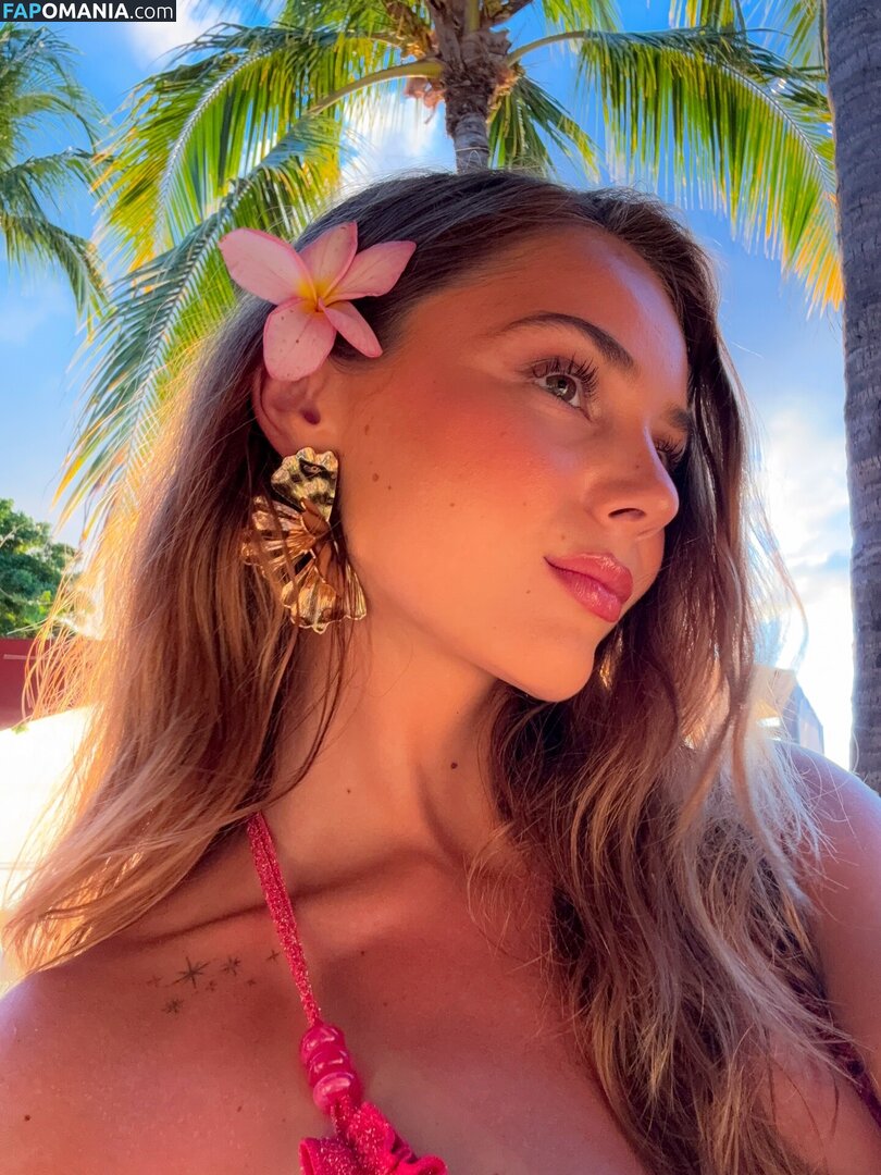 Romane Bertrand / rromane.b Çıplak OnlyFans  Sızdırılmış Fotoğraf #3