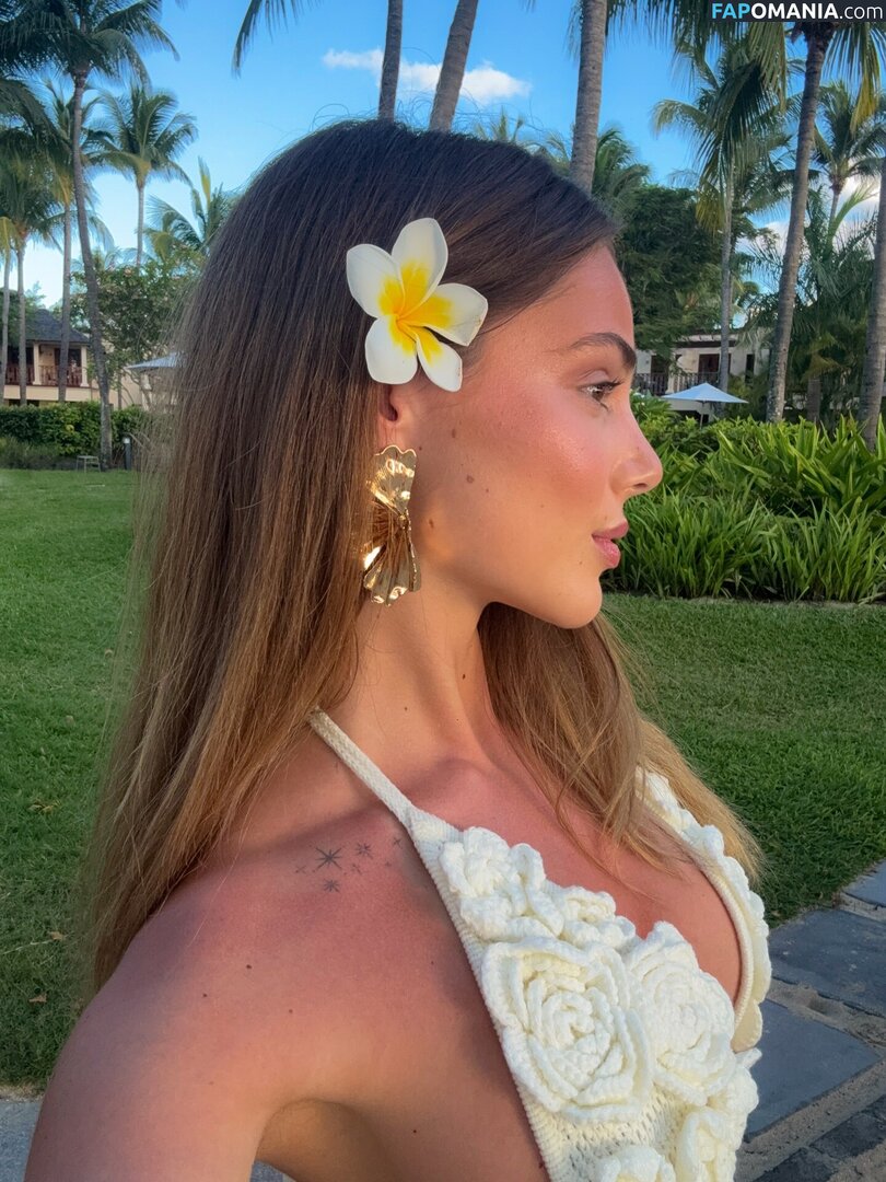 Romane Bertrand / rromane.b Çıplak OnlyFans  Sızdırılmış Fotoğraf #10