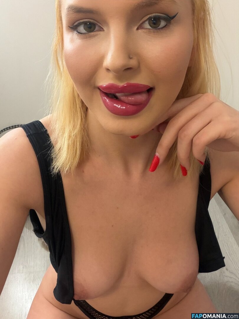 Romanian Girls / romanian_instagirls Çıplak OnlyFans  Sızdırılmış Fotoğraf #12