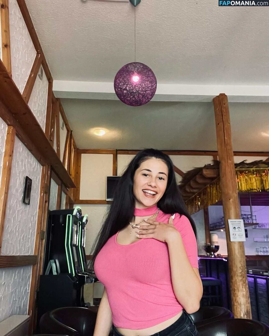 Romanian Girls / romanian_instagirls Çıplak OnlyFans  Sızdırılmış Fotoğraf #27
