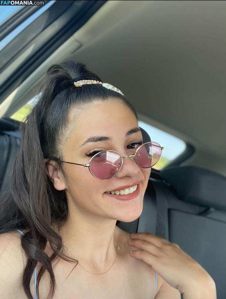 Romanian Girls / romanian_instagirls Çıplak OnlyFans  Sızdırılmış Fotoğraf #31