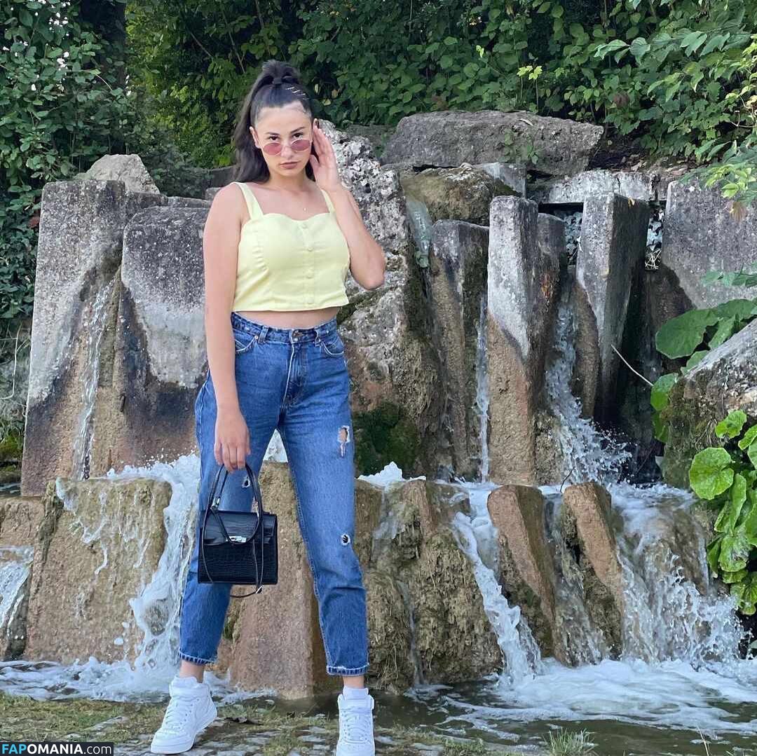 Romanian Girls / romanian_instagirls Çıplak OnlyFans  Sızdırılmış Fotoğraf #32