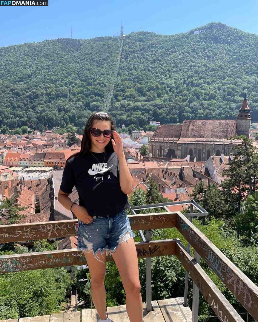 Romanian Girls / romanian_instagirls Çıplak OnlyFans  Sızdırılmış Fotoğraf #33