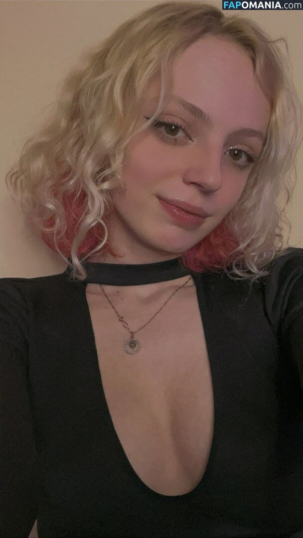 Romanowwa / tttsss_ccchhh Çıplak OnlyFans  Sızdırılmış Fotoğraf #150