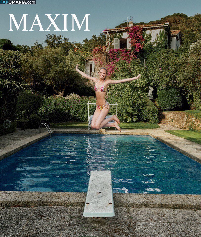 Romee Strijd / https: / romeestrijd Çıplak OnlyFans  Sızdırılmış Fotoğraf #1