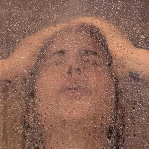 Romina Uhrig