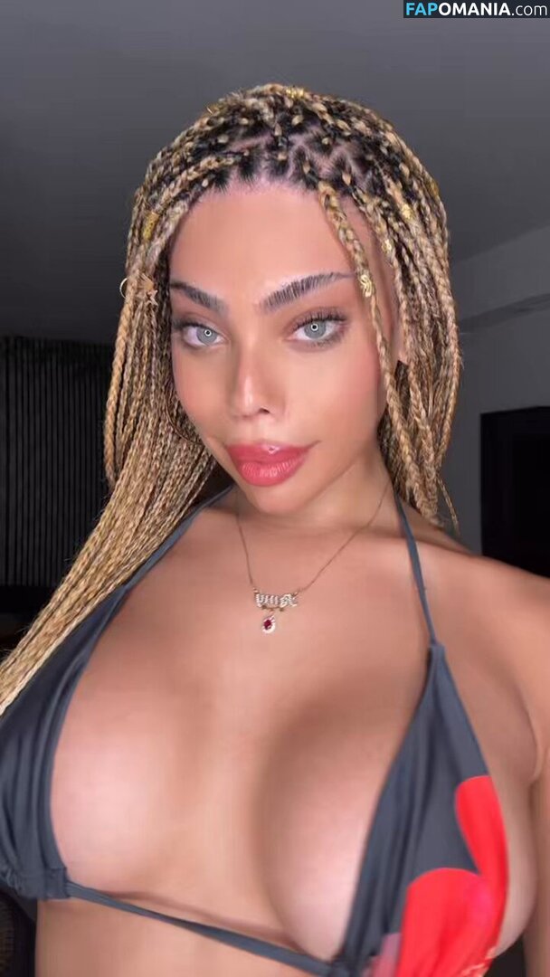 Romy Abergel Çıplak OnlyFans  Sızdırılmış Fotoğraf #5