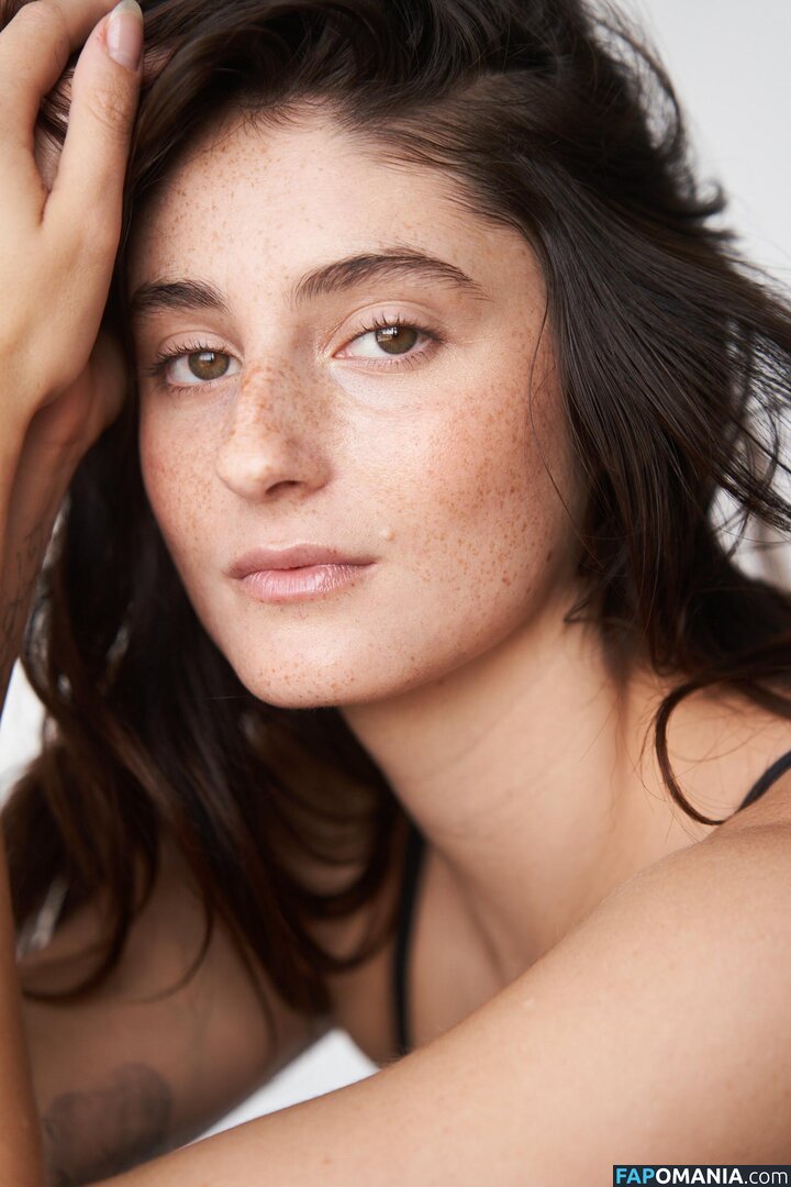 Romy Reiner Çıplak OnlyFans  Sızdırılmış Fotoğraf #5