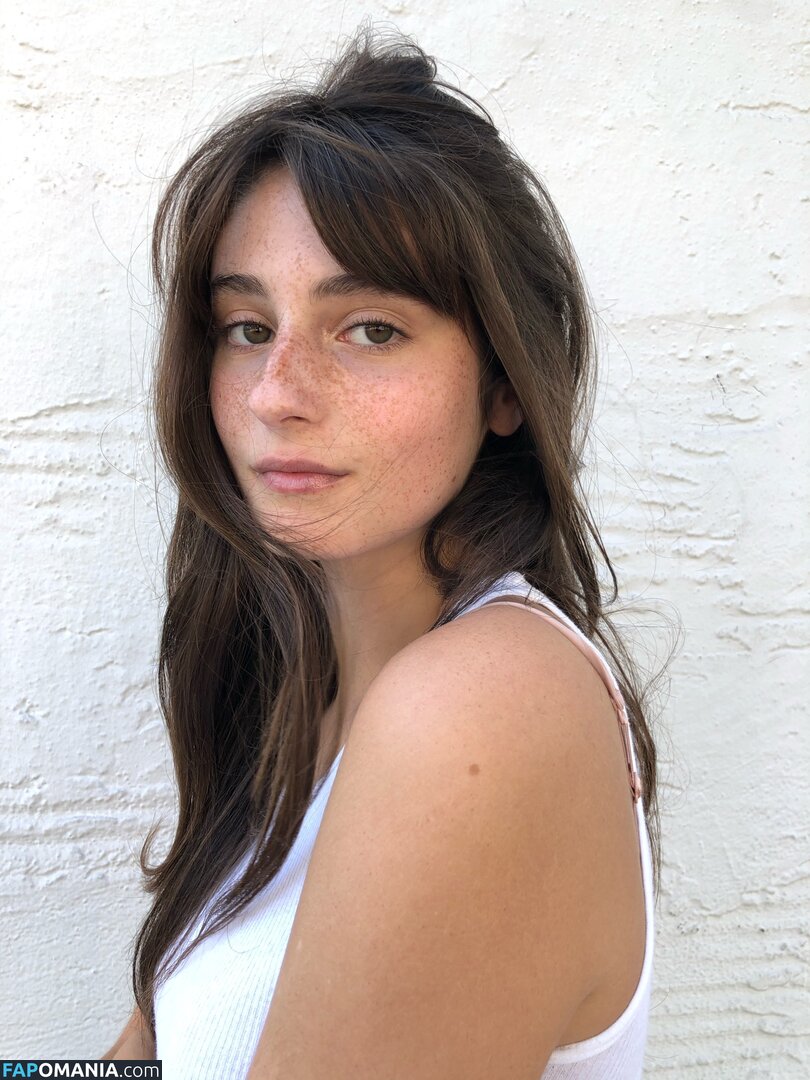 Romy Reiner Çıplak OnlyFans  Sızdırılmış Fotoğraf #8