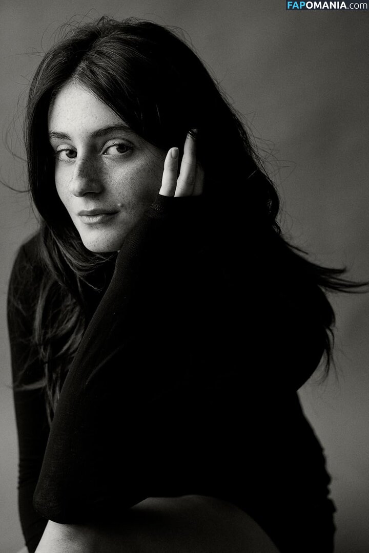 Romy Reiner Çıplak OnlyFans  Sızdırılmış Fotoğraf #9