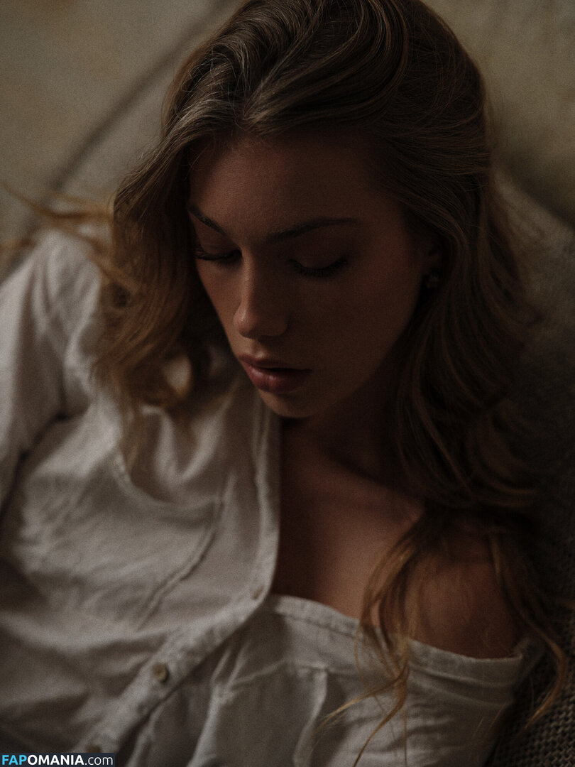 romy_vrhs Çıplak OnlyFans  Sızdırılmış Fotoğraf #4