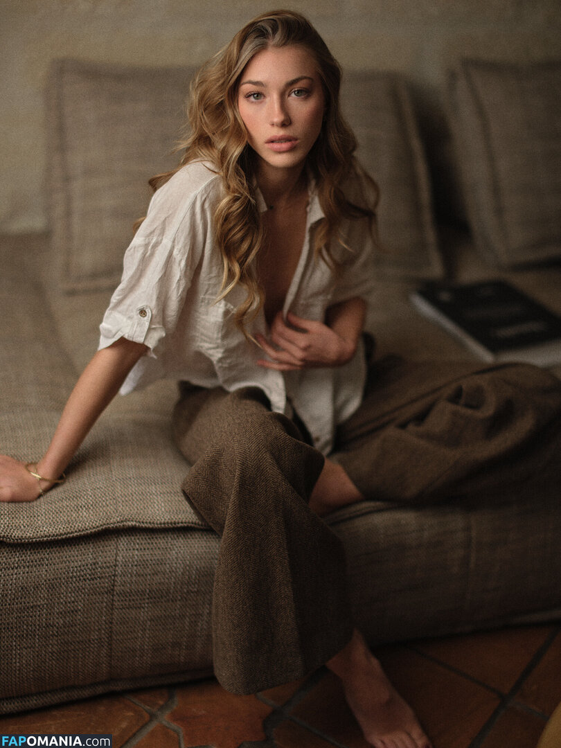 romy_vrhs Çıplak OnlyFans  Sızdırılmış Fotoğraf #6