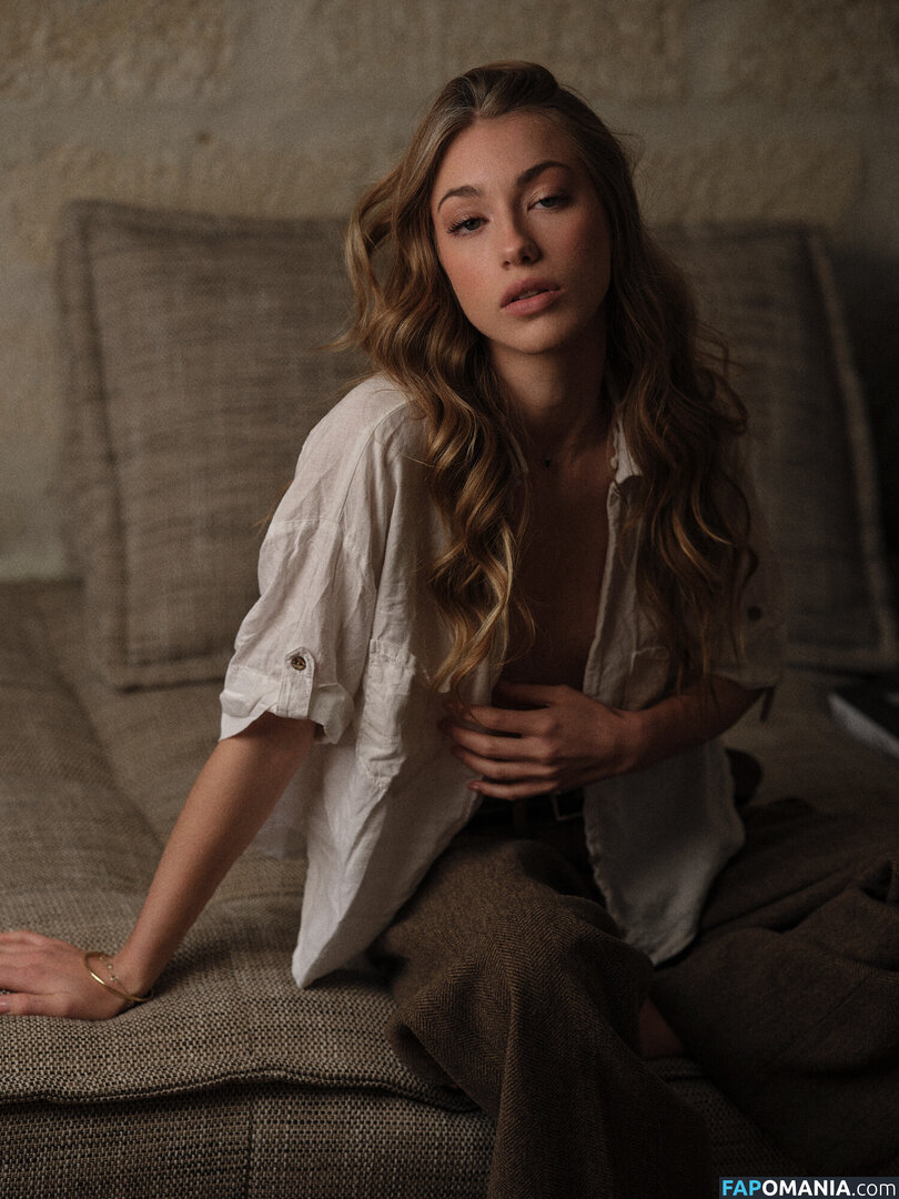 romy_vrhs Çıplak OnlyFans  Sızdırılmış Fotoğraf #7