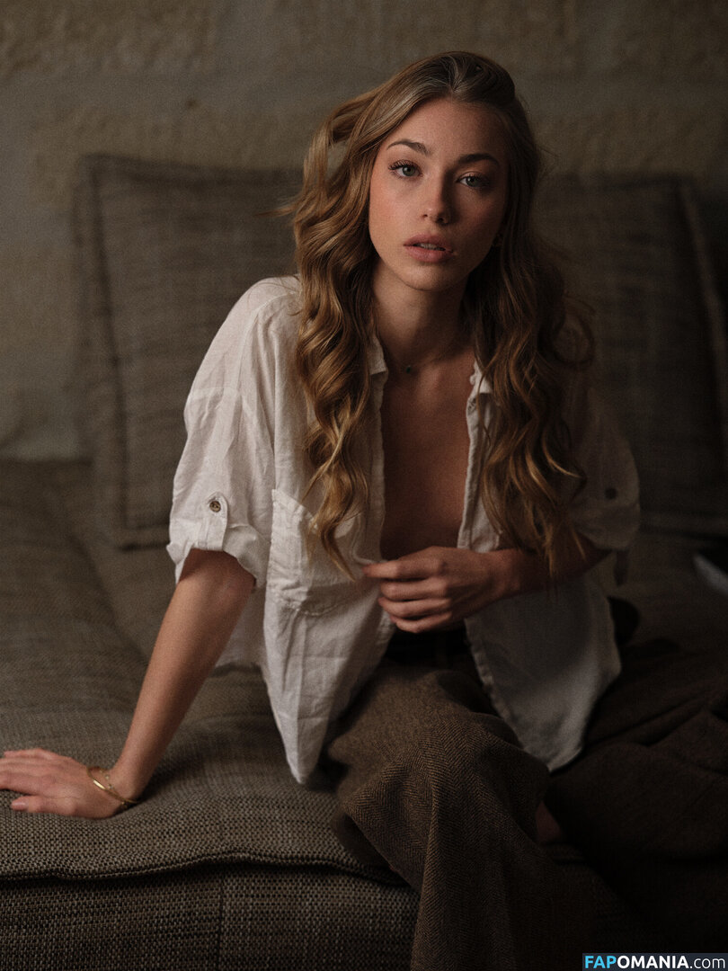 romy_vrhs Çıplak OnlyFans  Sızdırılmış Fotoğraf #8