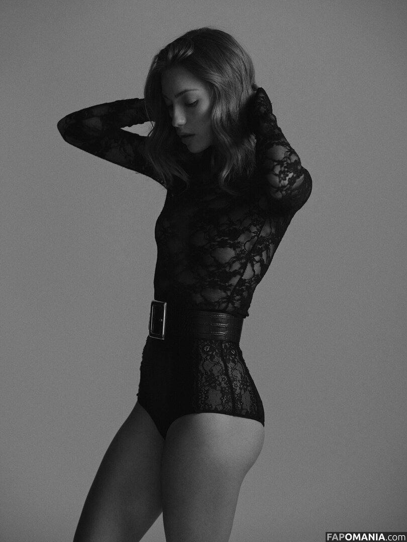 romy_vrhs Çıplak OnlyFans  Sızdırılmış Fotoğraf #13