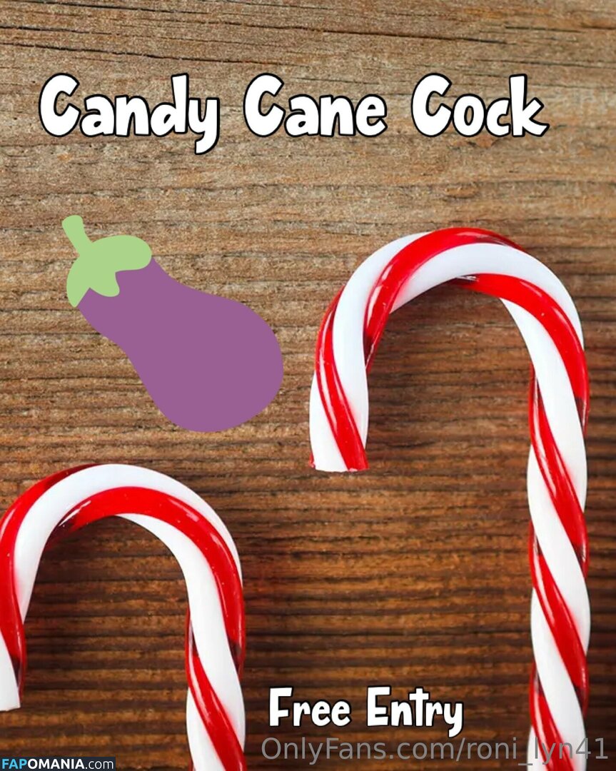 _roni_lyn / roni_lyn41 Çıplak OnlyFans  Sızdırılmış Fotoğraf #9