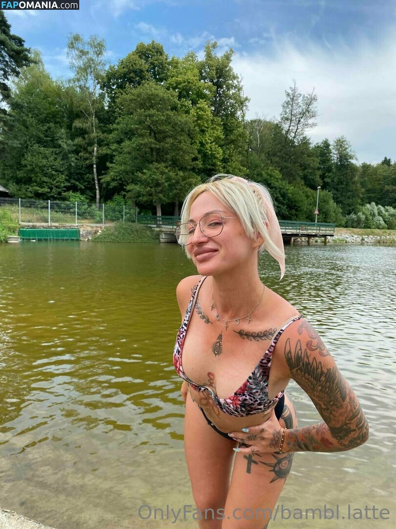 roni.paradise / ronyparadise Çıplak OnlyFans  Sızdırılmış Fotoğraf #129