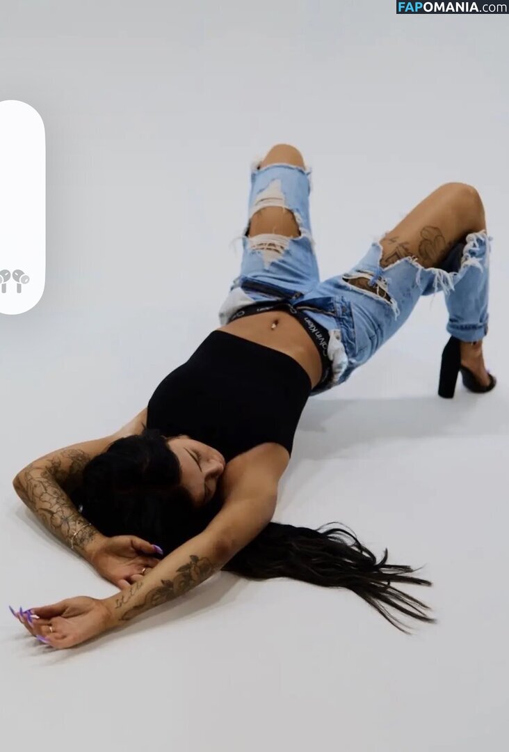 Petitetattedplati / Ronika Eskins / ronika_eskins Çıplak OnlyFans  Sızdırılmış Fotoğraf #32