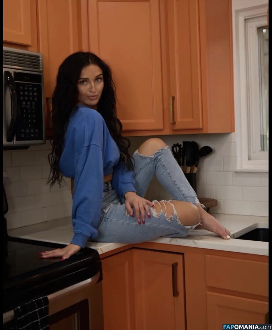 Petitetattedplati / Ronika Eskins / ronika_eskins Çıplak OnlyFans  Sızdırılmış Fotoğraf #61
