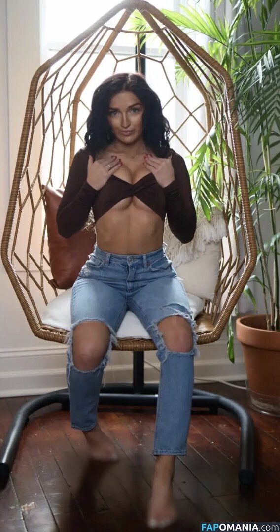 Petitetattedplati / Ronika Eskins / ronika_eskins Çıplak OnlyFans  Sızdırılmış Fotoğraf #62